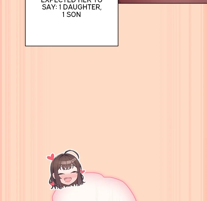 The Love Meowtchmaker chapter 52 page 74
