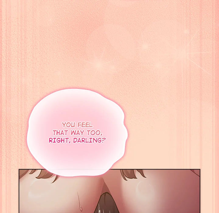 The Love Meowtchmaker chapter 52 page 82