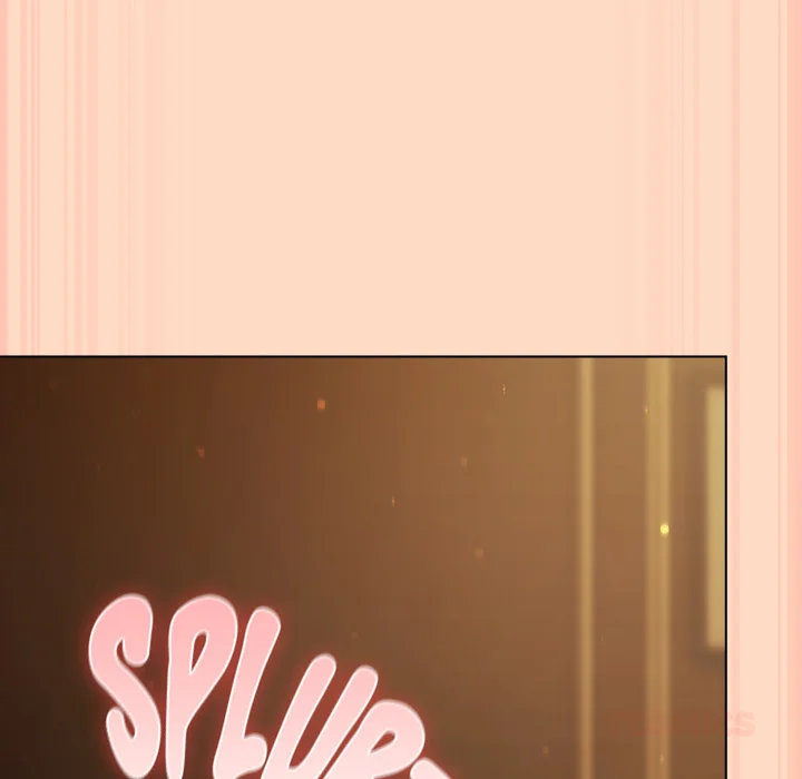 The Love Meowtchmaker chapter 52 page 84