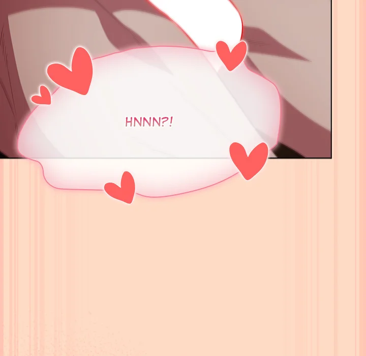 The Love Meowtchmaker chapter 52 page 86