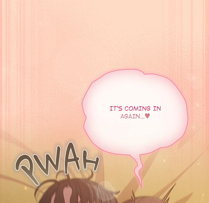 The Love Meowtchmaker chapter 52 page 87
