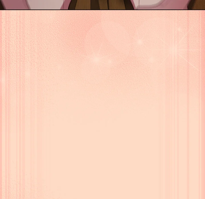 The Love Meowtchmaker chapter 52 page 90