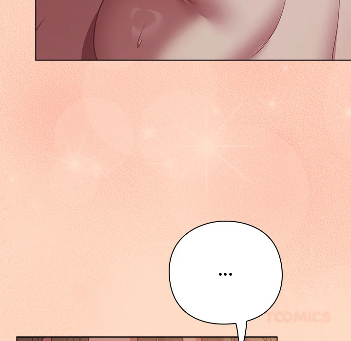 The Love Meowtchmaker chapter 52 page 93