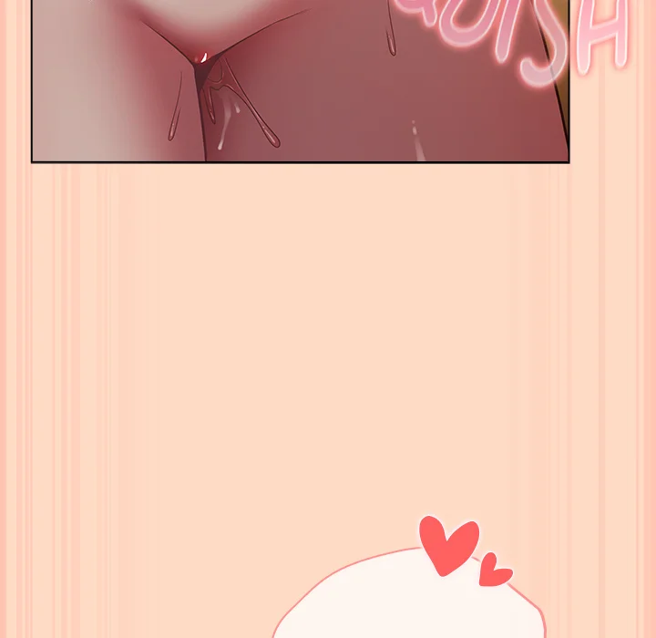 The Love Meowtchmaker chapter 52 page 101