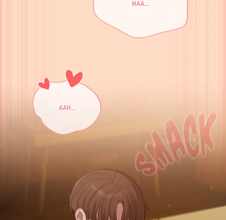 The Love Meowtchmaker chapter 52 page 102