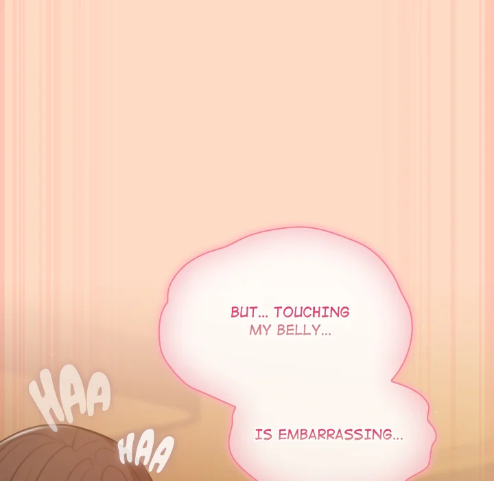 The Love Meowtchmaker chapter 52 page 105