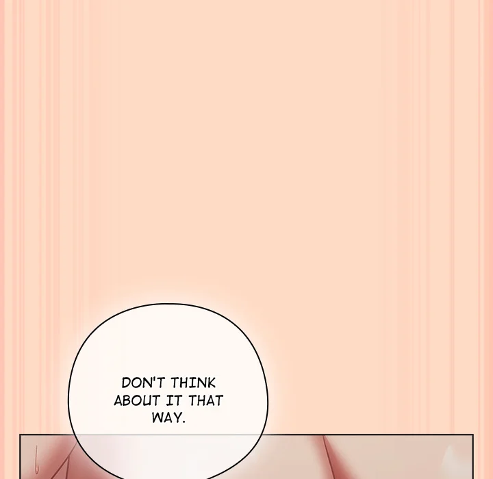 The Love Meowtchmaker chapter 52 page 109