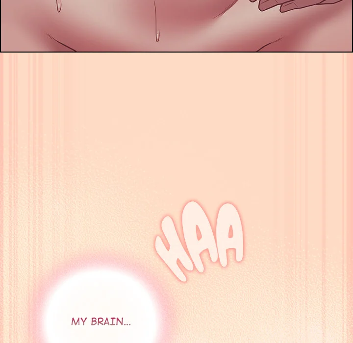 The Love Meowtchmaker chapter 52 page 117