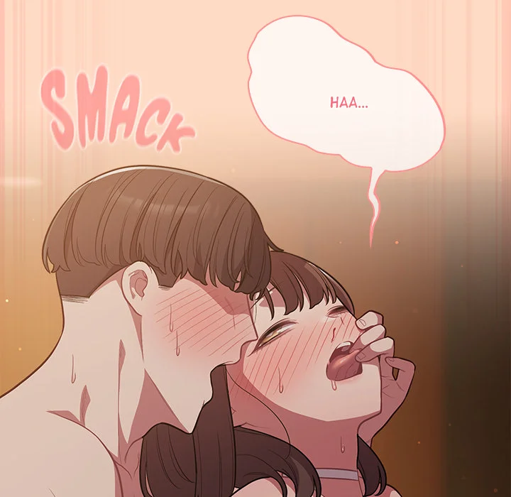 The Love Meowtchmaker chapter 52 page 122