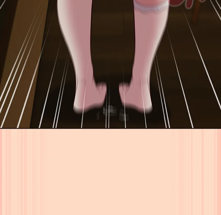 The Love Meowtchmaker chapter 52 page 128