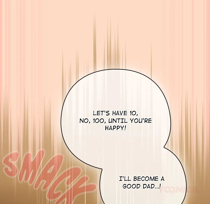 The Love Meowtchmaker chapter 52 page 129