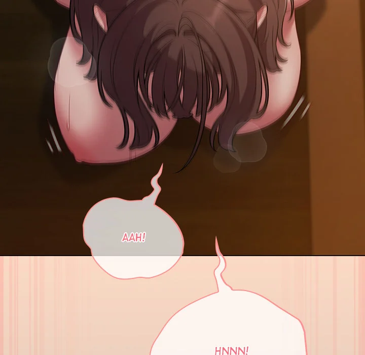 The Love Meowtchmaker chapter 52 page 132