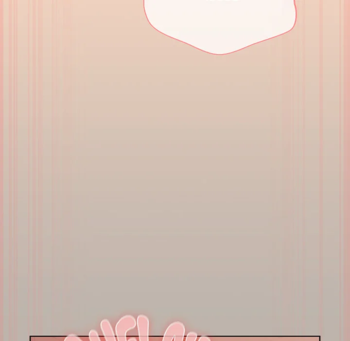 The Love Meowtchmaker chapter 52 page 133
