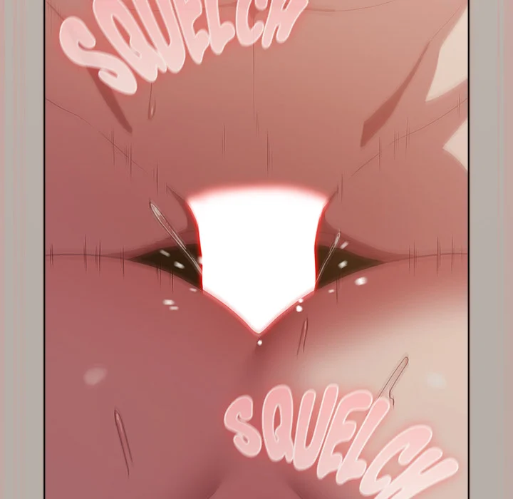 The Love Meowtchmaker chapter 52 page 134