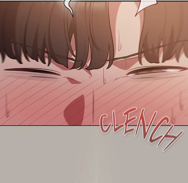 The Love Meowtchmaker chapter 52 page 136