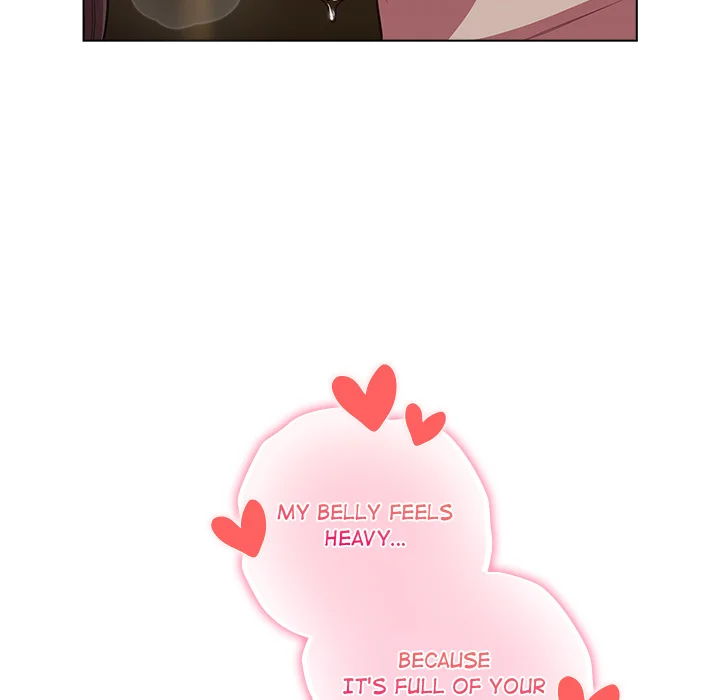 The Love Meowtchmaker chapter 52 page 153