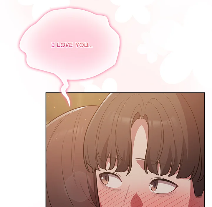 The Love Meowtchmaker chapter 52 page 158