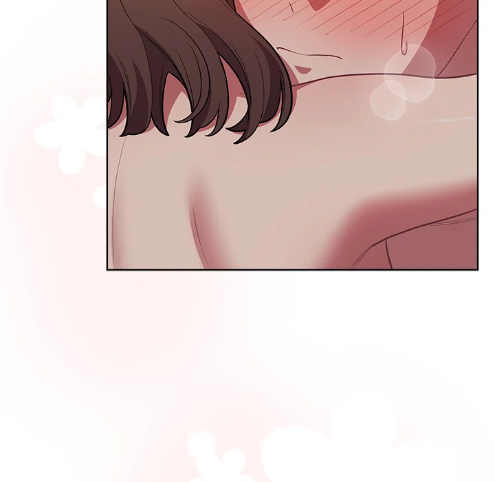 The Love Meowtchmaker chapter 52 page 159