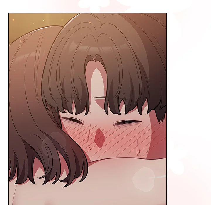 The Love Meowtchmaker chapter 52 page 160