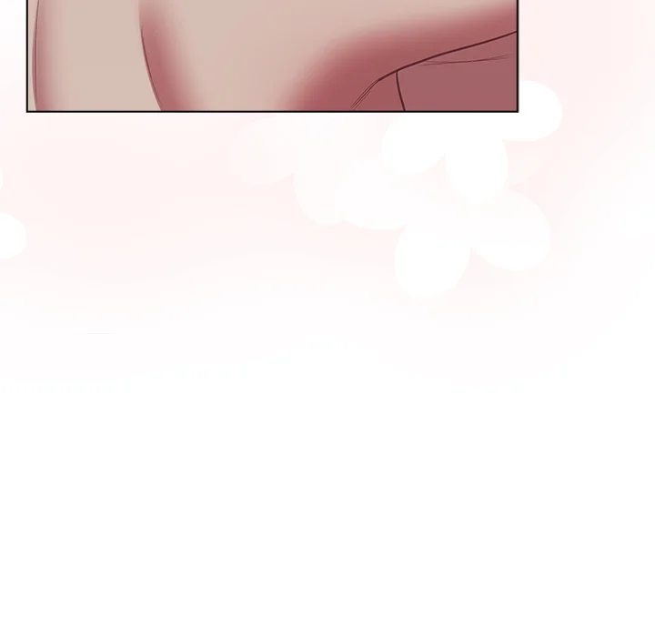 The Love Meowtchmaker chapter 52 page 161