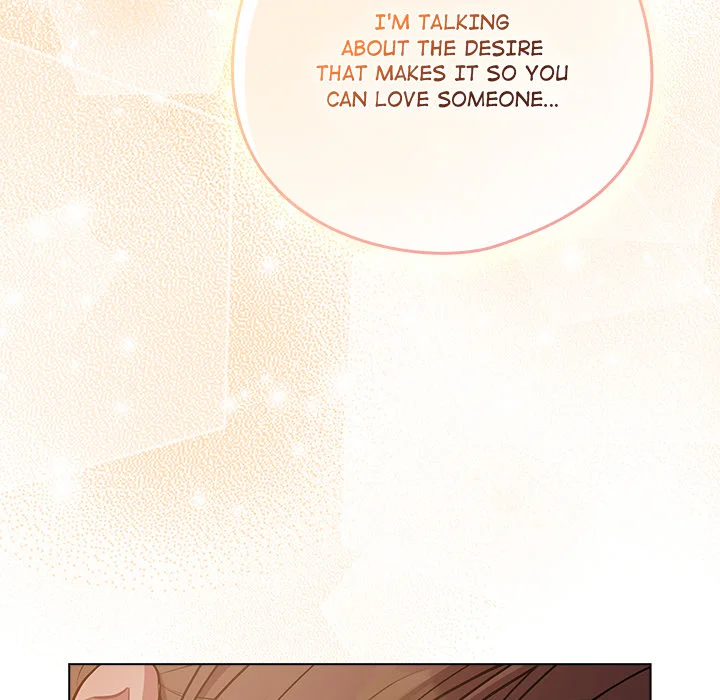 The Love Meowtchmaker chapter 52 page 173