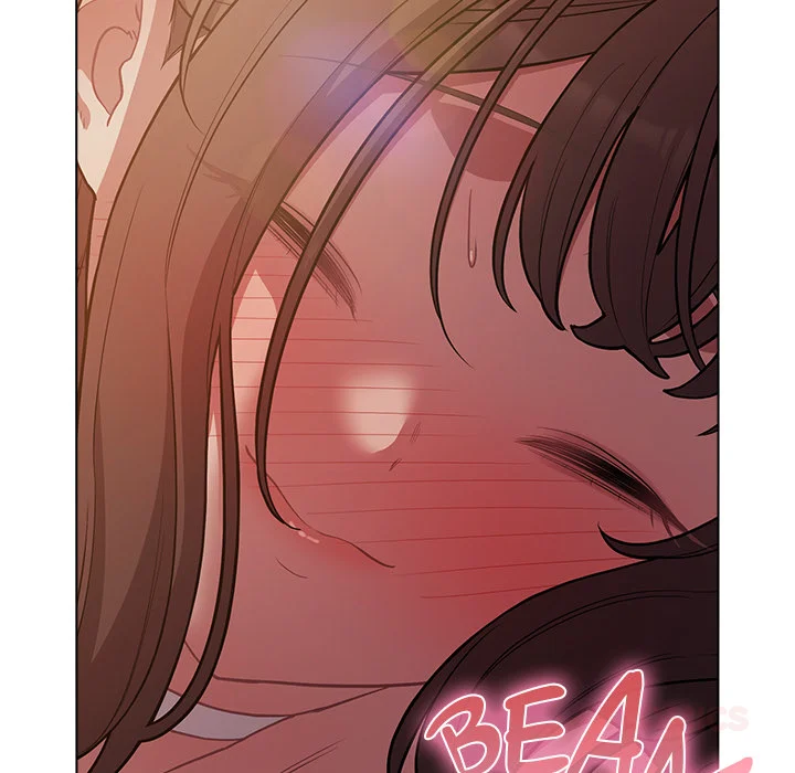 The Love Meowtchmaker chapter 52 page 174