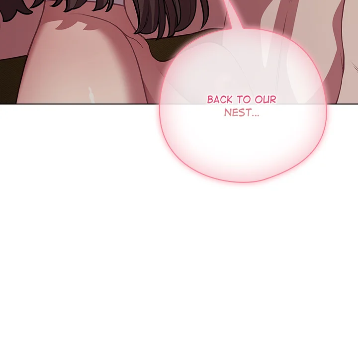 The Love Meowtchmaker chapter 52 page 177