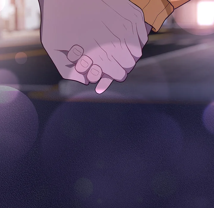 The Love Meowtchmaker chapter 53 page 6