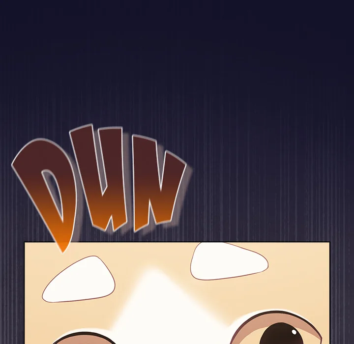 The Love Meowtchmaker chapter 53 page 17