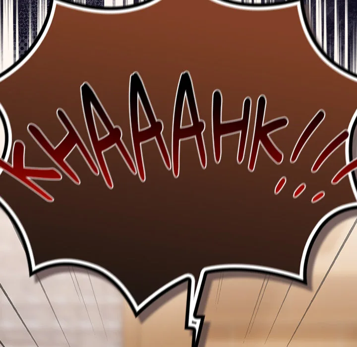 The Love Meowtchmaker chapter 53 page 25