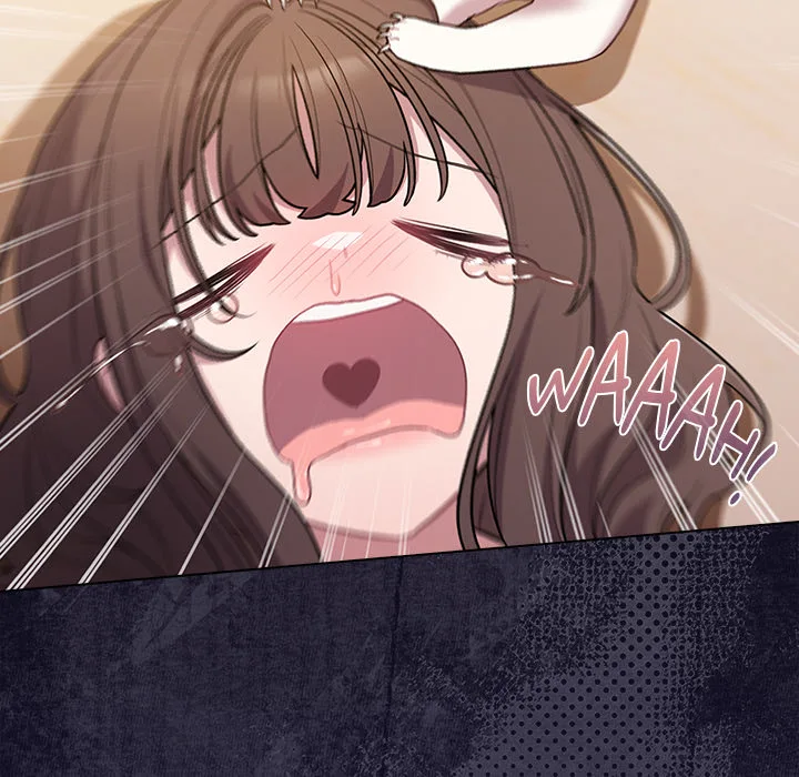 The Love Meowtchmaker chapter 53 page 43