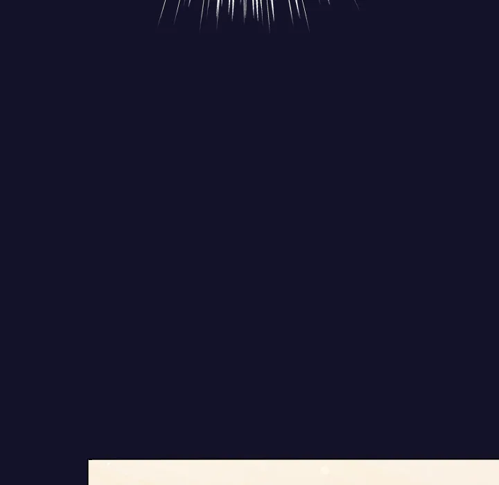 The Love Meowtchmaker chapter 53 page 50