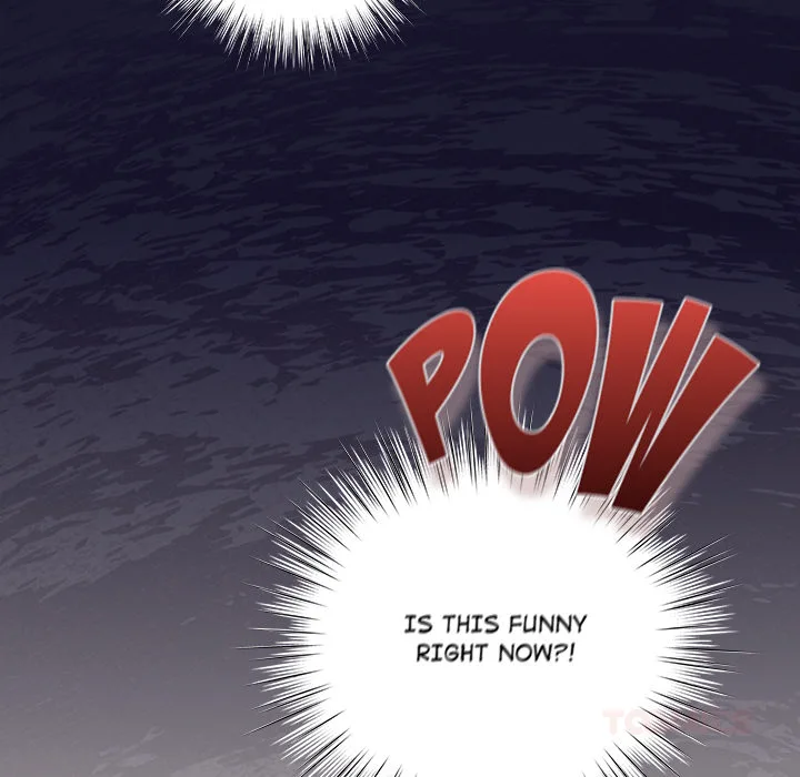 The Love Meowtchmaker chapter 53 page 60