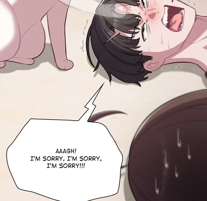 The Love Meowtchmaker chapter 53 page 62