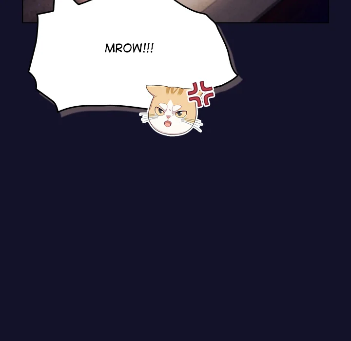 The Love Meowtchmaker chapter 53 page 65