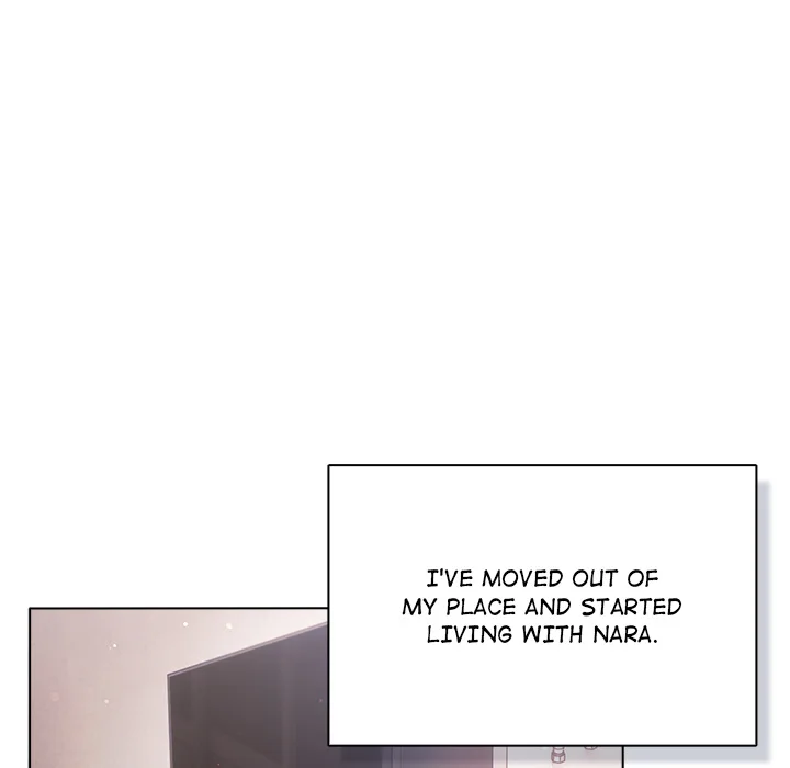 The Love Meowtchmaker chapter 53 page 72