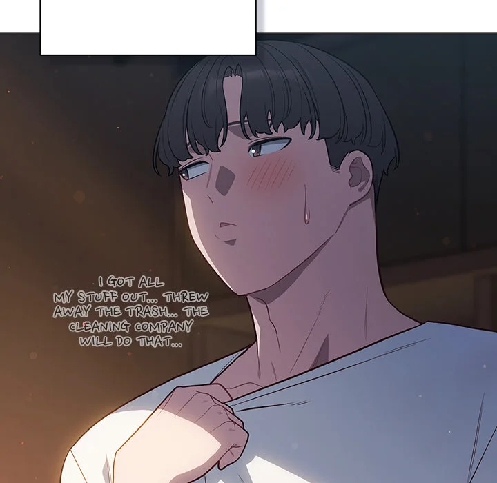 The Love Meowtchmaker chapter 53 page 77