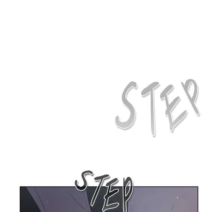 The Love Meowtchmaker chapter 53 page 79