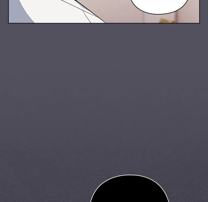 The Love Meowtchmaker chapter 53 page 93