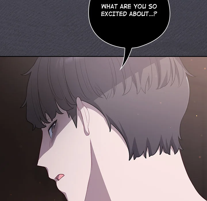 The Love Meowtchmaker chapter 53 page 94