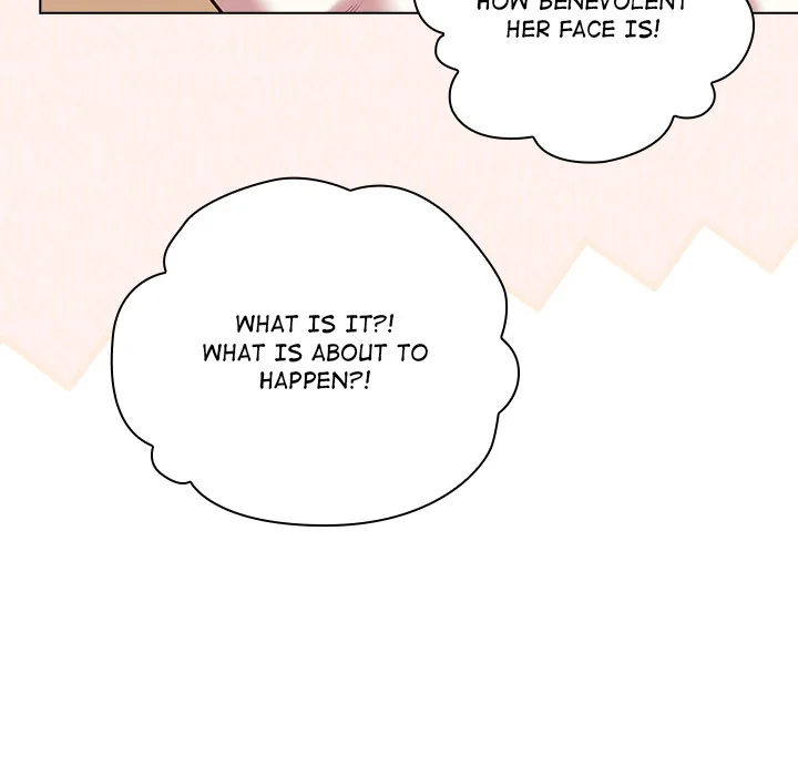 The Love Meowtchmaker chapter 53 page 128