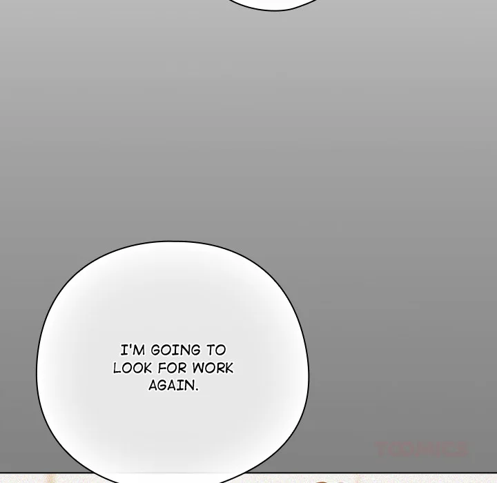 The Love Meowtchmaker chapter 53 page 140