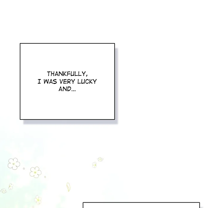 The Love Meowtchmaker chapter 53 page 155