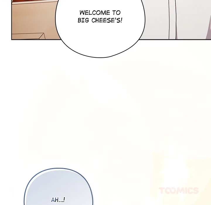 The Love Meowtchmaker chapter 53 page 180