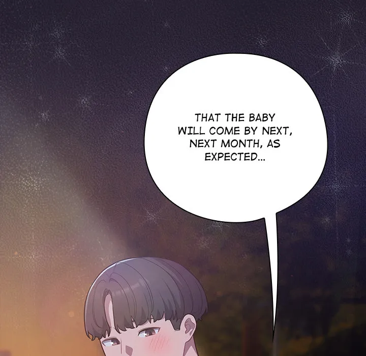 The Love Meowtchmaker chapter 54 page 5