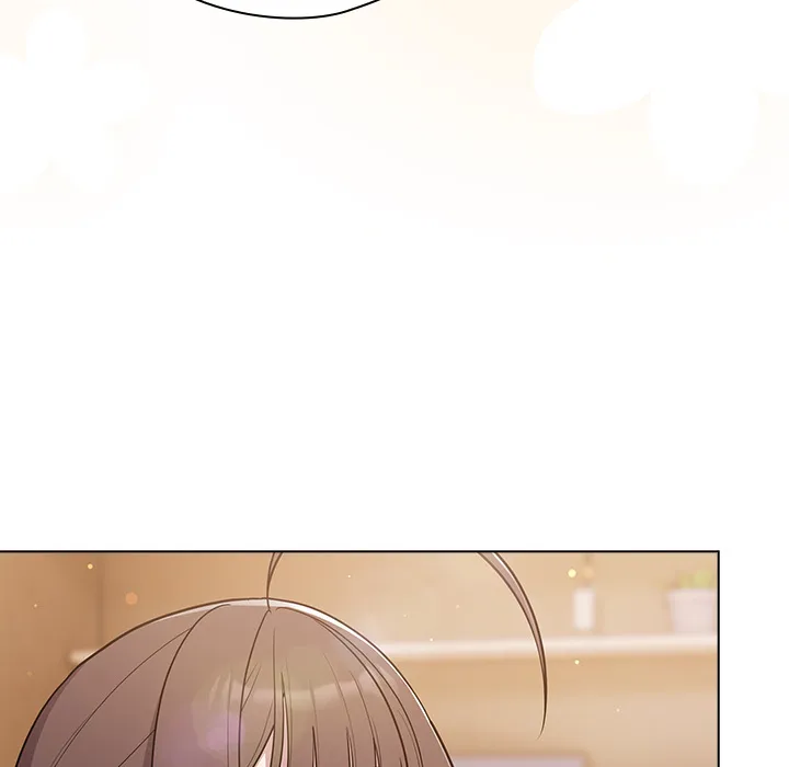 The Love Meowtchmaker chapter 54 page 36