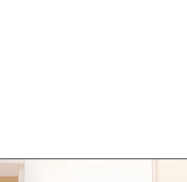 The Love Meowtchmaker chapter 54 page 38