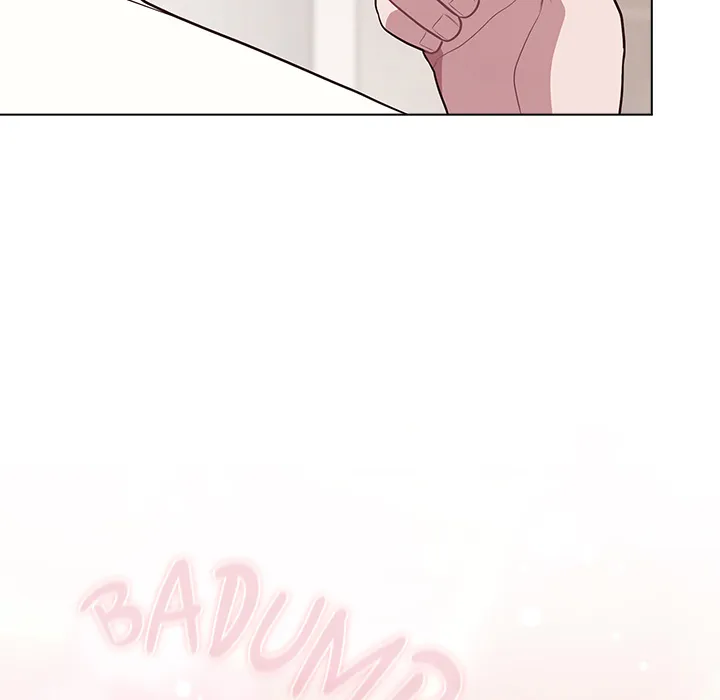 The Love Meowtchmaker chapter 54 page 42