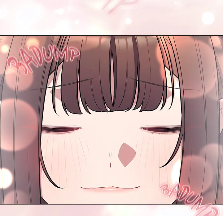 The Love Meowtchmaker chapter 54 page 43
