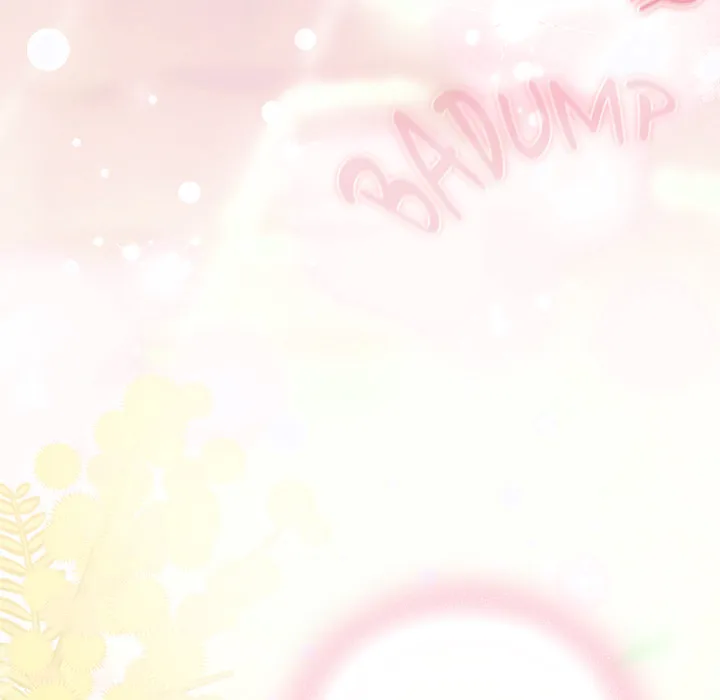 The Love Meowtchmaker chapter 54 page 44